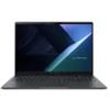 Asus Notebook ASUS ExpertBook B3 G2 B3605CAA-MB0434X