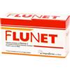 FLUNET-ALIM 10FLAC
