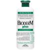 BIODERM PLUS ANTIBATTERICO 500