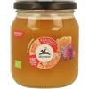 MIELE MILLEFIORI ITAL 700G ALCE