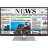 ASUS ProArt PA278CV (2560 x 1440 pixel, 27"), Monitor, Nero