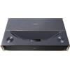 Hisense PT1 (4K, 2500 lm, 0.25:1 - 1:1), Proiettore, Nero