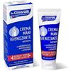 Ciccarelli - Crema mani igienizzante 75 ml