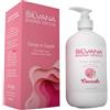 LABORATORIO SILVANA Srl silvana emotional bagnodoccia coccole 500 ml