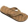 Mil-Tec Slipper-12893005, Mocassino Unisex-Adulto
