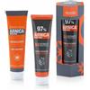 ERBORISTERIA MAGENTINA Srl KIT BENESSERE ARNICA 97%+SHAMPOO DOCCIA 100 ML