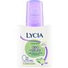 LYCIA VAPO DEO NATURE 75 ML
