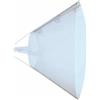 Jorgen Kruuse COLLARE ELISABETTA CLASSIC 25CM
