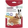 Camon ROLLS C/POLL 6P 12CM 70 G