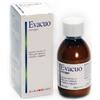 BIONATIVA SpA EVACUO INTEG 200ML