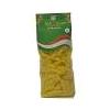 MI. FRA Srl GLUTINIENTE Penne Rigate 400gr