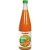 ECOR SpA CAROTE SUCCO 750ML VOELKEL