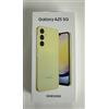 Samsung GALAXY A25 5G YELLOW 128Go