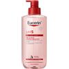 BEIERSDORF SpA EUC PH5 GEL&OLIO DOCCIA 400ML