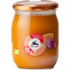 PROBIOS BIOTOBIO Miele millefiori italiano 700 g Alce Nero - miele biologico millefiori italiano