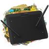 Xencelabs Tavoletta Grafica Small (A6) - BPH0812W-A