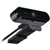 Logitech BRIO 4K - GRAPHITE