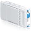 Epson Single pack UltraChrome XD Cyan T693200 (350ml)