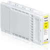Epson Singlepack UltraChrome XD YellowT693400(350ml)