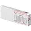 Epson Singlepack Vivid Light Magenta T55K60N UltraChrome HDX/HD 700ml