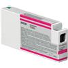 Epson Tanica Vivid-Magenta