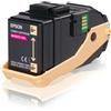 Epson Toner Magenta