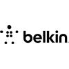 BELKIN CONNECT UNIVERSAL 14-IN-1 DUAL DISPLAY DOCK 140W