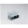 Epson WorkForce Enterprise Staple Cartridge for Staple Finisher