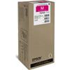 Epson WorkForce Pro WF-C869R Ink Pack XXL Magenta
