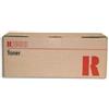 Ricoh 408281 cartuccia toner 1 pz Compatibile Nero