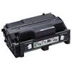 Ricoh 821229 cartuccia toner 1 pz Originale Nero