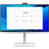 Acer Veriton Computer Tutto in uno VZ2417G