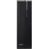 Acer Veriton Desktop Computer VX2722G