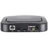HIKVISION DIGITAL SIGNAGE BOX, ANDROID8.1, HDMI OUTPUT