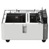 LEXMARK TANDEM A4 CX83X/95X/96X CS96X MX95X