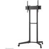 NEWSTAR Neomounts FL50-540BL1 Carrello TV 37-70"