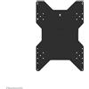 NEWSTAR Neomounts WL85-515BL16 Supporto a parete per TV 55-75 - ruotabile
