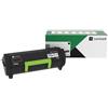 LEXMARK TONER NERO - XM3350 - BSD
