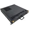 HIKVISION OPS I5 SSD256 WINDOWS 11
