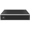 Vertiv Liebert Batteria esterna per UPS GXT5 da 36 V (500 VA - 1 kVA) (GXT5-EBC36VRT2U)