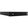 Vertiv Liebert GXE3-EBC192VRT2U accessorio per gruppi di continuità (UPS)