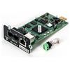 Vertiv Liebert Modulo di gestione IntelliSlot IS-UNITY-DP