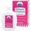 Euphidra Amidomio Zeta Farmaceutici Euphidra Amidomio Balsamo Ultradelicato 200 Ml
