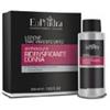 Euphidra Lozione Anticaduta Ridensificante Donna Trattamento Urto 200 ml