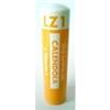 Zeta Farmaceutici Stick Labbra Calendula Lz1 4,5 G