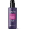 Euphidra Plump 3D Detergente alle 3 Ceramidi 200 ml