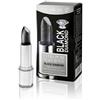 Incarose Di-va Incarose Eph Black Diamond