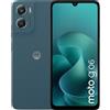 Motorola Moto G06 4G (6.88) 4GB RAM 128GB Pantone Tapestry DS SMARTPHONE GARANZIA ITALIA