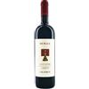 Col d'Orcia Olmaia Sant'Antimo Cabernet doc Bio 2019