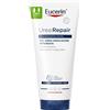 BEIERSDORF SpA EUCERIN UREA 10% EMULS-DI 200ML